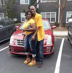 Meet your Posher, Carlos